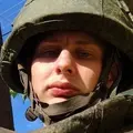 Я Сергей, 36, знакомлюсь для вирта в Белгороде