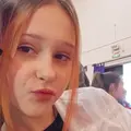 Мира из Перми, ищу на сайте вирта