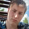 Я Владимир, 18, знакомлюсь для на одну ночь в Екатеринбурге