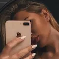 Алёночка из Сургута, мне 24, познакомлюсь для секса на одну ночь