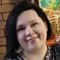 Я Tanyusha, 46, из Москвы, ищу знакомство для дружбы
