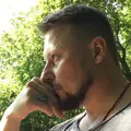 Сергей из Кременчуга, мне 43, познакомлюсь для общения