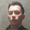 Я Діма, 20, из Новограда-Волынского, ищу знакомство для без обязательств