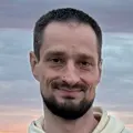 Дмитрий из Щелково, мне 38, познакомлюсь для на одну ночь