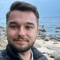 Женя из Парижа, ищу на сайте на одну ночь