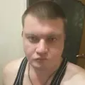 Я Александр, 40, из Туапсе, ищу знакомство для без обязательств