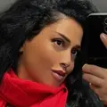 Я , 25, знакомлюсь в Ставрополе