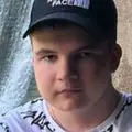 Naiz из Миасса, ищу на сайте приятное времяпровождение