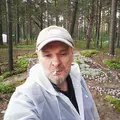 Я Иван, 46, знакомлюсь для регулярного секса в Куровском