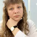 Я Наталья, 36, из Новосибирска, ищу знакомство для регулярного секса