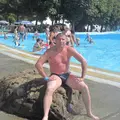 Я Михаил, 54, из Серпухова, ищу знакомство для регулярного секса