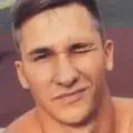 Александр из Киева, ищу на сайте на одну ночь