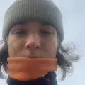 Я Володя, 19, знакомлюсь для без обязательств в Тернополе