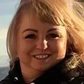 Я Юлия, 45, знакомлюсь для приятного времяпровождения в Туле