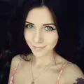 Виктория Сергей из Екатеринбурга, ищу на сайте секс на одну ночь