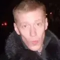 Я Killer, 37, знакомлюсь для регулярного секса в Богдановиче