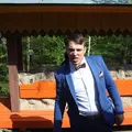 Я Денис, 27, из Пружанов, ищу знакомство для общения