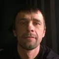 Я Сергей, 44, из Заозерного, ищу знакомство для секса на одну ночь