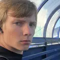 Егор из Цюриха, ищу на сайте открытые отношения