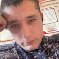 Ivan из Рязани, мне 28, познакомлюсь для приятного времяпровождения