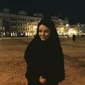 Я Настя, 26, из Запорожья, ищу знакомство для секса на одну ночь