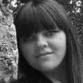 Я Ольга, 28, из Витебска, ищу знакомство для постоянных отношений