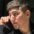 Nurik из Красноярска, ищу на сайте на одну ночь