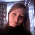 Я Анюта, 33, из Кирово-Чепецка, ищу знакомство для регулярного секса