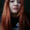 Белла из Челябинска, мне 24, познакомлюсь для виртуального секса