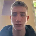 Nikita из Нижнего Новгорода, ищу на сайте вирта