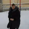 Людмила Назарова из Данилова, мне 48, познакомлюсь для виртуального секса