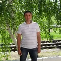 Я Юрий, 48, ищу девушку или пару для дружбы из Лисичанска