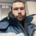Я Александр, 24, знакомлюсь для регулярного секса в Байкальске