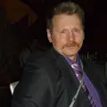 Я Владимир, 58, из Когалыма, ищу знакомство для регулярного секса