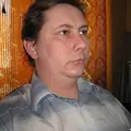 Илья из Качканара, мне 46, познакомлюсь для секса на одну ночь