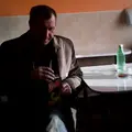 Я Владимир, 61, знакомлюсь для регулярного секса в Гурьевске