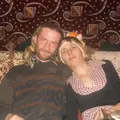 Мы Сергей И Люда, 43, из Химок, ищу знакомство для регулярного секса