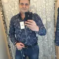 Владислав из Коммунарки, мне 36, познакомлюсь для секса на одну ночь