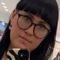 Я Елена, 39, знакомлюсь для постоянных отношений в Мытищах