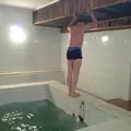 Вовчик из Первоуральска, мне 36, познакомлюсь для секса на одну ночь