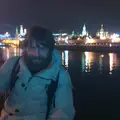 Я Сергей, 47, из Москвы, ищу знакомство для виртуального секса