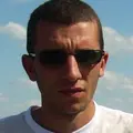 Влад из Виноградова, мне 41, познакомлюсь для приятного времяпровождения