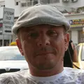 Я Николай, 46, из Бобруйска, ищу знакомство для без обязательств