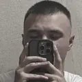 Евгений из Красноярска, ищу на сайте без обязательств