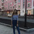 Я Настя, 20, знакомлюсь для секса на одну ночь в Краматорске