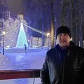 Я Олег, 67, из Владимира, ищу знакомство для постоянных отношений
