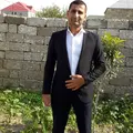 Джавид из Балабанова, ищу на сайте регулярный секс