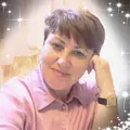 Я Наталья, 48, из Нур-Султан (Астана), ищу знакомство для постоянных отношений