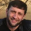 Шамс из Кизляра, ищу на сайте приятное времяпровождение