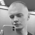 Я Сергей, 22, знакомлюсь для дружбы в Екатеринбурге